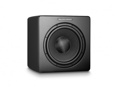 Miller & Kreisel V15+ Active Subwoofer